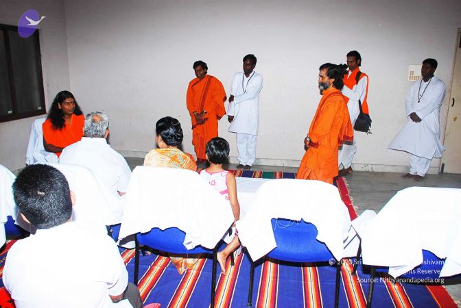 20090125 DSC 0138 CMP WM0001.jpg