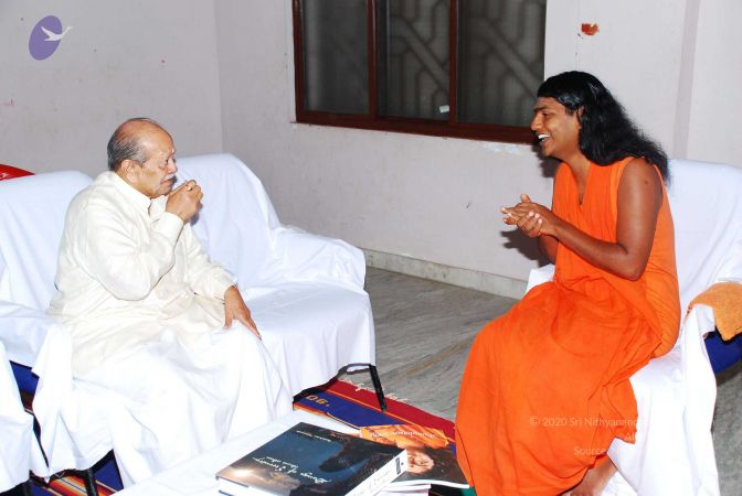 20090125 DSC 0163 CMP WM0001.jpg