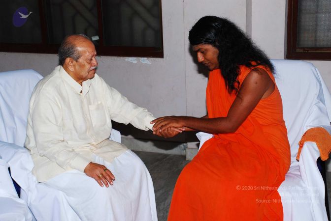 20090125 DSC 0166 CMP WM0001.jpg