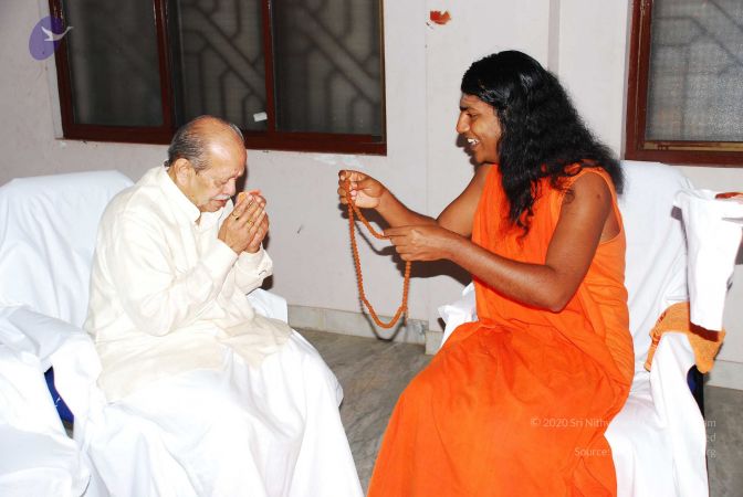 20090125 DSC 0168 CMP WM0001.jpg