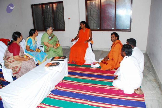 20090125 DSC 0184 CMP WM0001.jpg