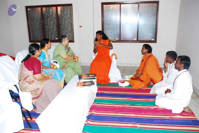 20090125 DSC 0186 CMP WM0001.jpg