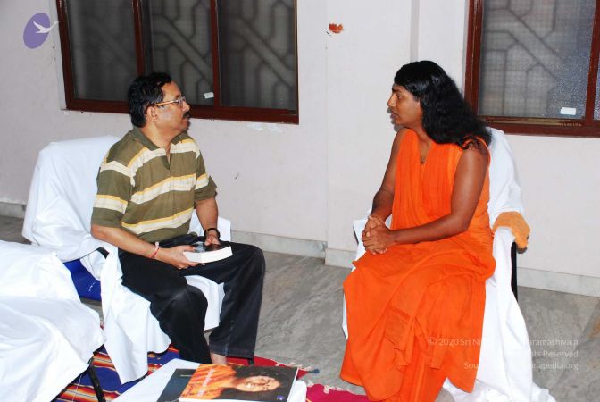 20090125 DSC 0194 CMP WM0001.jpg