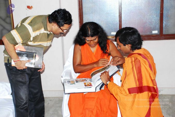 20090125 DSC 0202 CMP WM0001.jpg