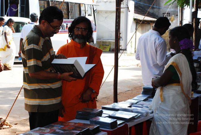 20090125 DSC 0215 CMP WM0001.jpg