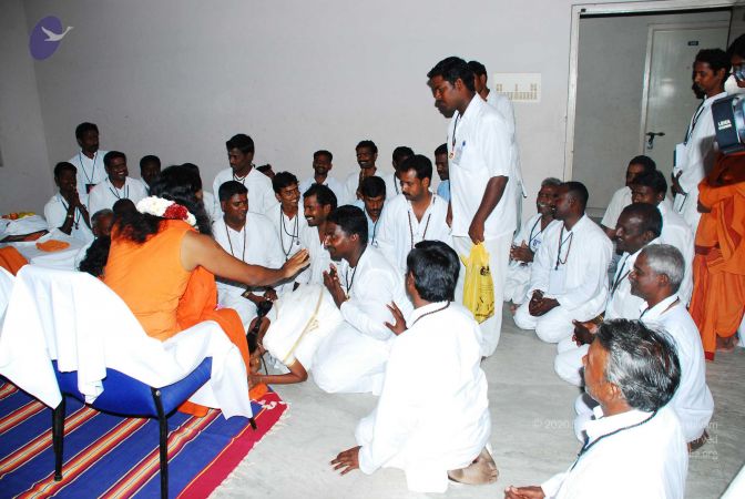 20090125 DSC 0232 CMP WM0001.jpg