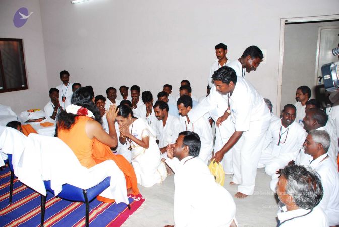 20090125 DSC 0233 CMP WM0001.jpg