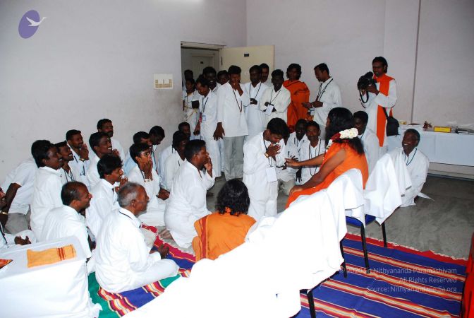 20090125 DSC 0243 CMP WM0001.jpg