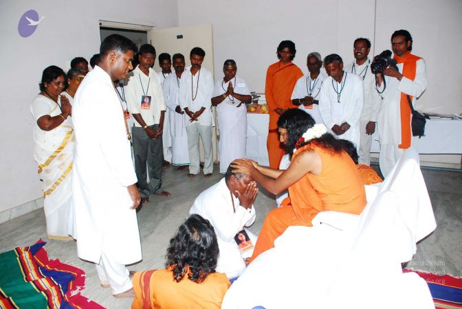 20090125 DSC 0247 CMP WM0001.jpg