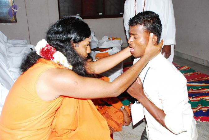 20090125 DSC 0250 CMP WM0001.jpg