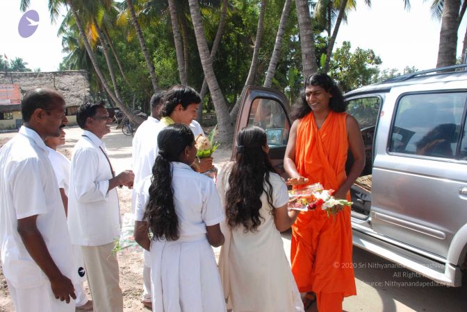 20090125 DSC 0257 CMP WM0001.jpg