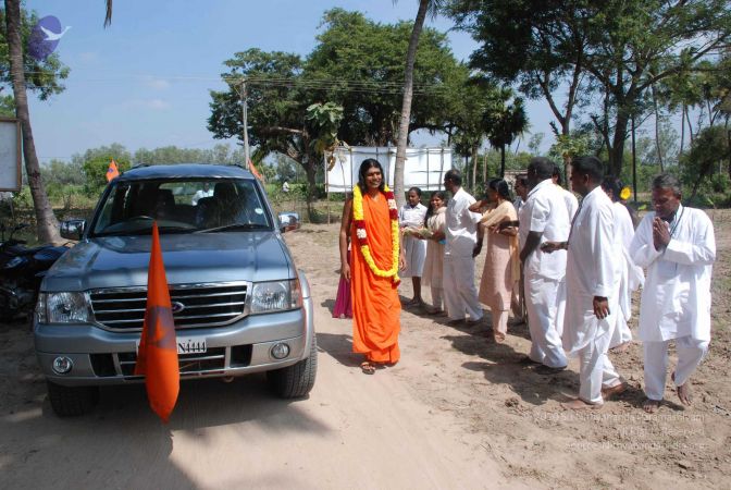 20090125 DSC 0262 CMP WM0001.jpg