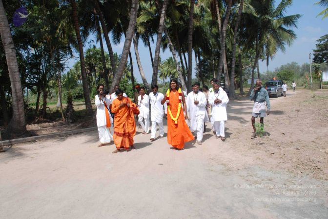 20090125 DSC 0265 CMP WM0001.jpg