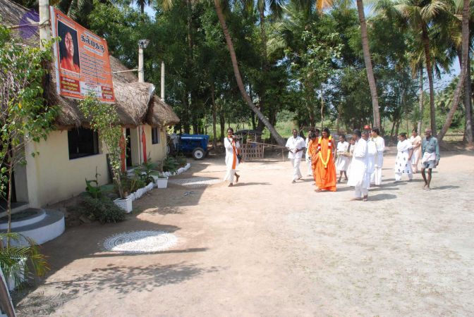 20090125 DSC 0266 CMP WM0001.jpg