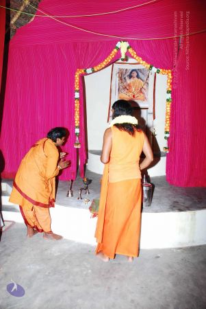 20090125 DSC 0273 CMP WM0001.jpg