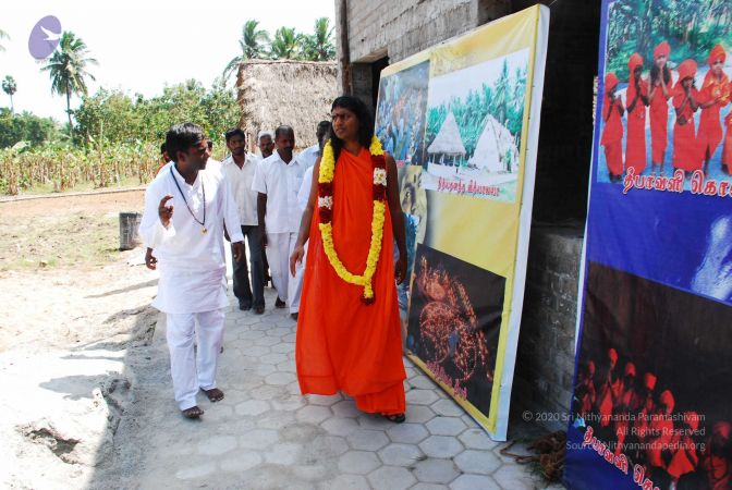 20090125 DSC 0284 CMP WM0001.jpg