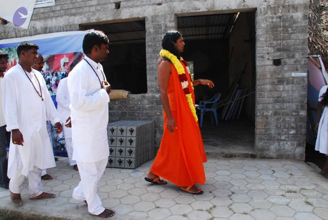 20090125 DSC 0285 CMP WM0001.jpg