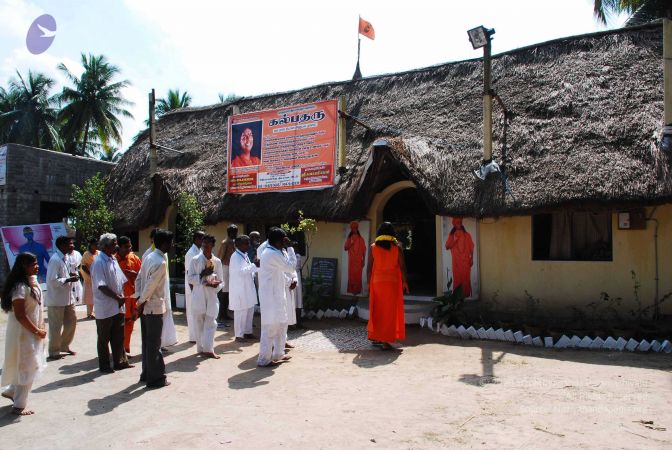 20090125 DSC 0288 CMP WM0001.jpg