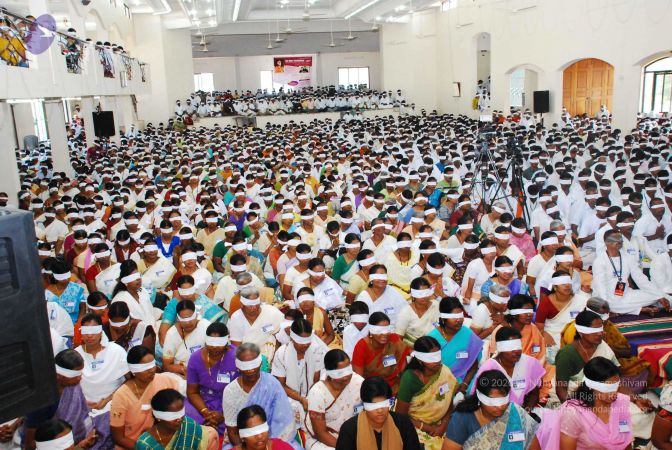 20090125 DSC 0315 CMP WM0001.jpg