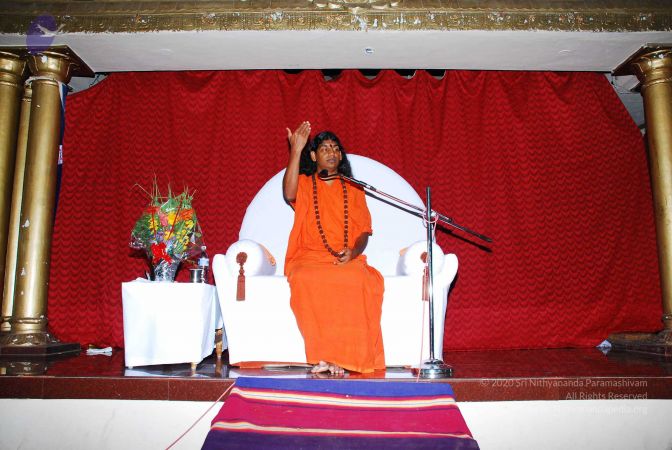 20090125 DSC 0324 CMP WM0001.jpg