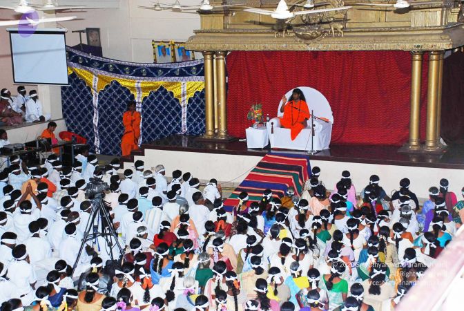 20090125 DSC 0330 CMP WM0001.jpg