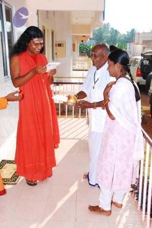 20090125 DSC 0482 CMP WM0001.jpg