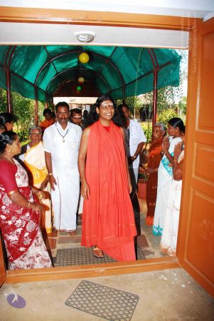 20090125 DSC 0493 CMP WM0001.jpg