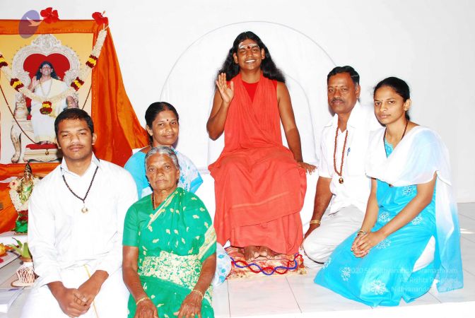 20090125 DSC 0501 CMP WM0001.jpg