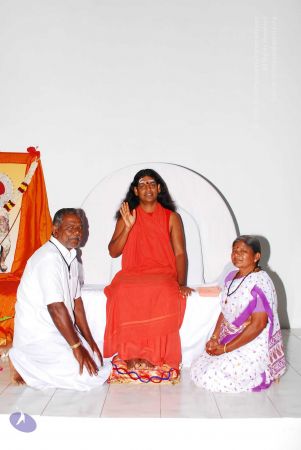 20090125 DSC 0506 CMP WM0001.jpg