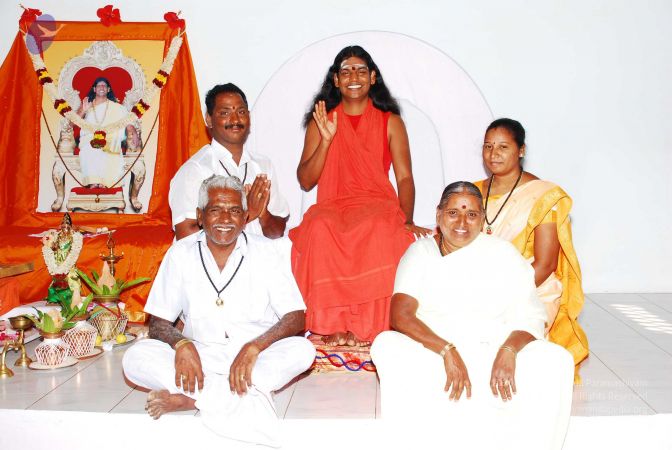 20090125 DSC 0507 CMP WM0001.jpg