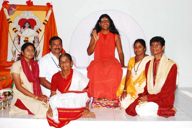 20090125 DSC 0511 CMP WM0001.jpg