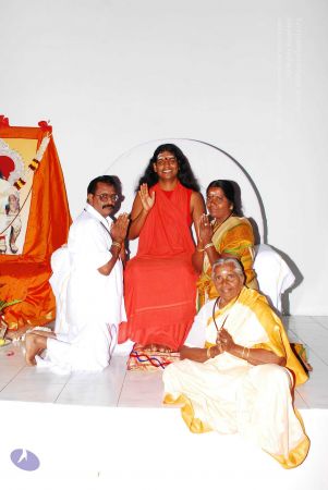 20090125 DSC 0514 CMP WM0001.jpg