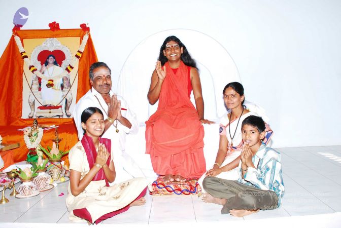 20090125 DSC 0521 CMP WM0001.jpg