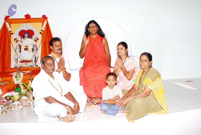 20090125 DSC 0523 CMP WM0001.jpg