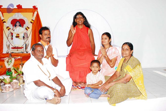 20090125 DSC 0524 CMP WM0001.jpg