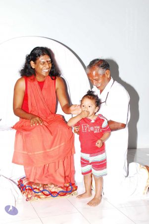 20090125 DSC 0528 CMP WM0001.jpg