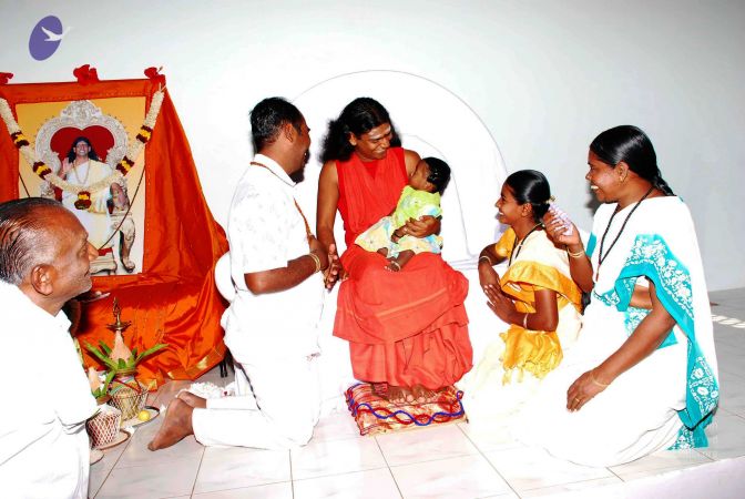 20090125 DSC 0531 CMP WM0001.jpg