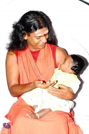 20090125 DSC 0532 CMP WM0001.jpg