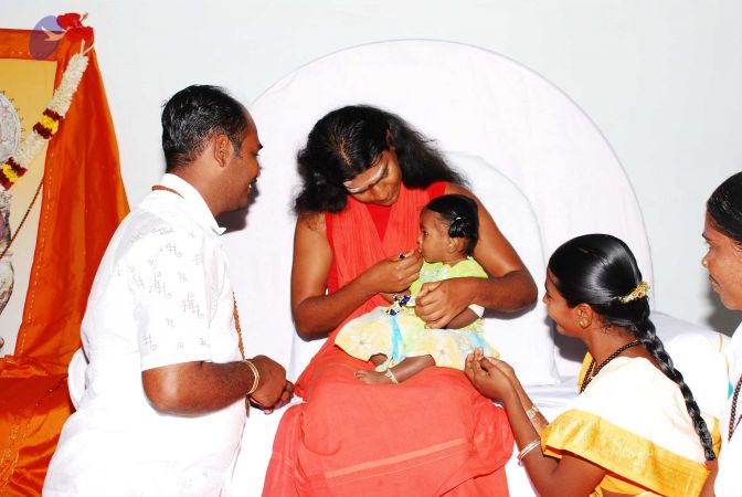 20090125 DSC 0536 CMP WM0001.jpg