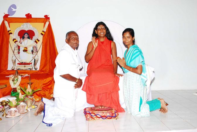 20090125 DSC 0547 CMP WM0001.jpg