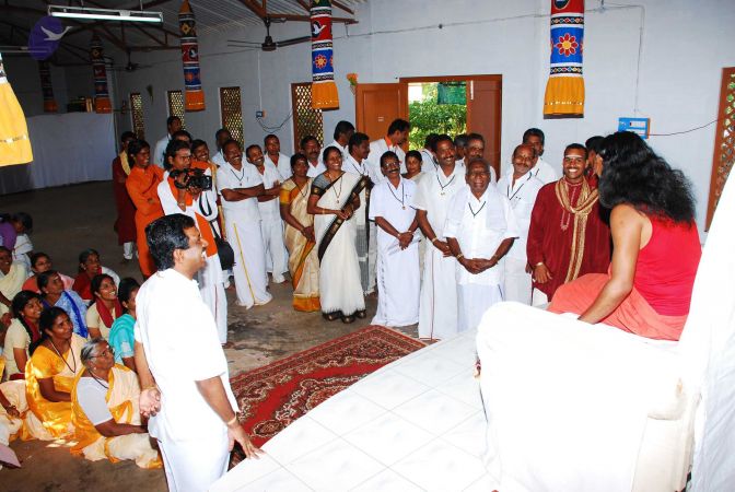 20090125 DSC 0550 CMP WM0001.jpg