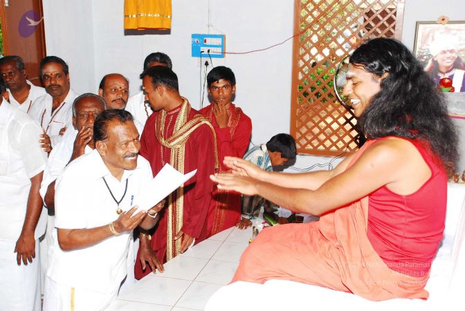 20090125 DSC 0554 CMP WM0001.jpg