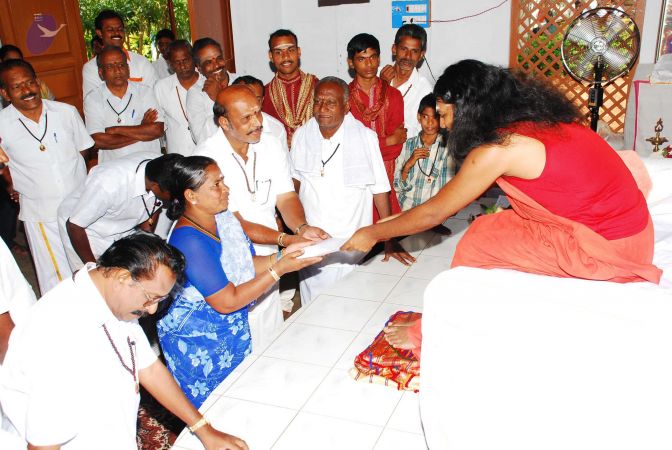 20090125 DSC 0561 CMP WM0001.jpg