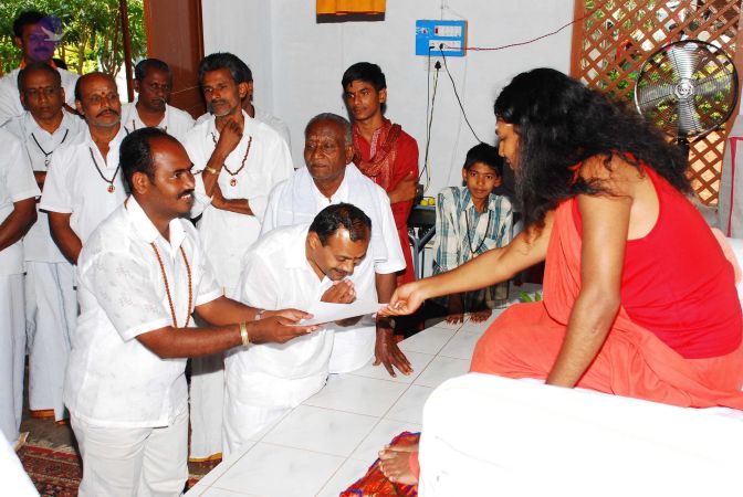 20090125 DSC 0564 CMP WM0001.jpg