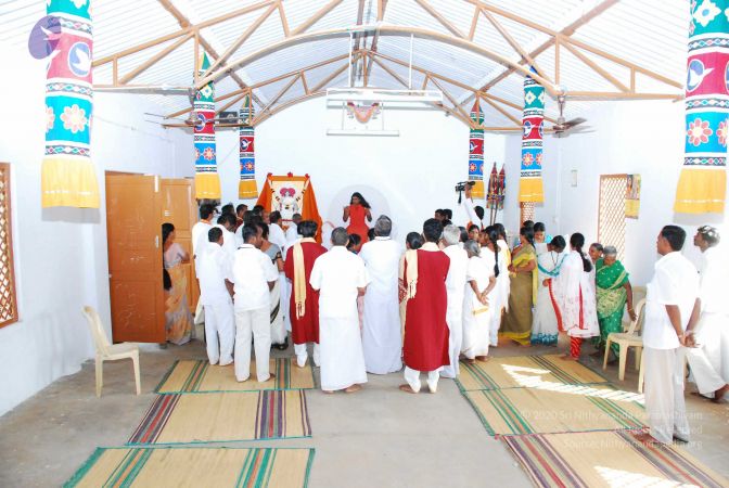 20090125 DSC 0567 CMP WM0001.jpg