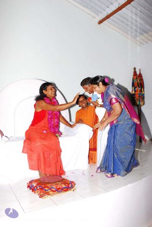 20090125 DSC 0572 CMP WM0001.jpg