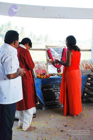 20090125 DSC 0581 CMP WM0001.jpg