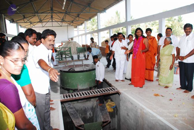 20090125 DSC 0588 CMP WM0001.jpg