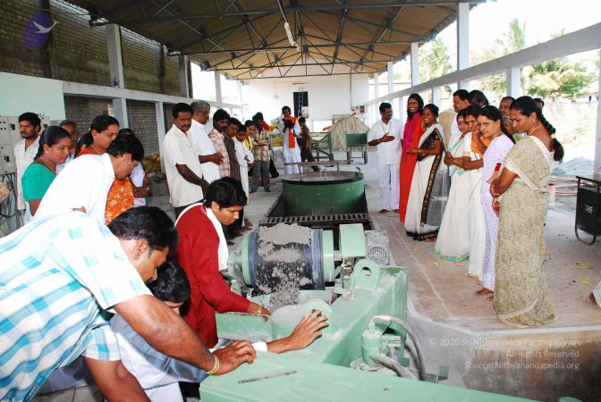 20090125 DSC 0590 CMP WM0001.jpg