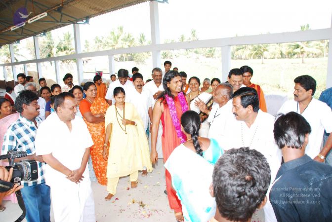 20090125 DSC 0592 CMP WM0001.jpg